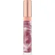 Coloured Lip Balm Catrice Marble-Licious Nº 050 Strawless Flawless 4 ml