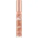Bálsamo Labial con Color Catrice Marble-Licious Nº 030 Don't Be Shaky 4 ml