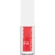 Aceite para Labios Catrice Glossin' Glow Nº 020 Drama Mama 4 ml