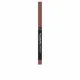 Perfilador de Labios Catrice Plumping Nº 069 Mainhattan 0,35 g