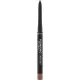 Perfilador de Labios Catrice Plumping Nº 069 Mainhattan 0,35 g