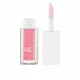 Aceite para Labios Catrice Glossin' Glow Nº 010 Keep It Juicy 4 ml
