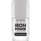 Nail Hardener Catrice Iron Power 10,5 ml