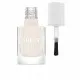 Esmalte de uñas Catrice Sheer Beauties Nº 010 Milky Not Guilty 10,5 ml