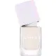 Esmalte de uñas Catrice Sheer Beauties Nº 010 Milky Not Guilty 10,5 ml