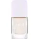 Esmalte de uñas Catrice Sheer Beauties Nº 010 Milky Not Guilty 10,5 ml