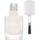 Esmalte de uñas Catrice Sheer Beauties Nº 010 Milky Not Guilty 10,5 ml