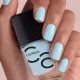 Esmalte de uñas Catrice Iconails Nº 165 Glacier Express 10,5 ml
