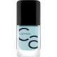 Esmalte de uñas Catrice Iconails Nº 165 Glacier Express 10,5 ml