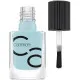 Esmalte de uñas Catrice Iconails Nº 165 Glacier Express 10,5 ml