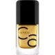 Esmalte de uñas Catrice Iconails Nº 156 Cover Me In Gold 10,5 ml