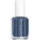 Esmalte de uñas Essie   Nº 896 To me from me 13,5 ml