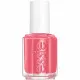 Esmalte de uñas Essie   Nº 679 Flying Solo 13,5 ml