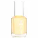 Esmalte de uñas Essie   Nº 648 Summer Soul Stice 13,5 ml