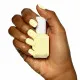 Esmalte de uñas Essie   Nº 648 Summer Soul Stice 13,5 ml