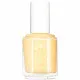 Esmalte de uñas Essie   Nº 648 Summer Soul Stice 13,5 ml