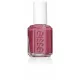 Esmalte de uñas Essie   Nº 413 Mrs Always Right 13,5 ml