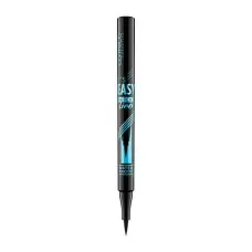 Eyeliner It's Easy Catrice (1,1 M)