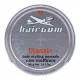 Cera de Fijación Fuerte Hairgum Strong Pomada 40 g