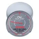 Cera de Fijación Fuerte Hairgum Strong Pomada 40 g