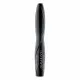 Volume Effect Mascara GLAM&DOLL ultra Catrice (10 ml) Black