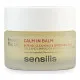 Eye Make Up Remover Sensilis Calm In Balm 50 ml (Dermocosmetics) (Parapharmacy)