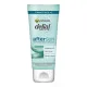 After Sun Garnier After Sun Leche Corporal Calmante 100 ml