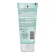 After Sun Garnier After Sun Leche Corporal Calmante 100 ml