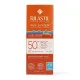 Protector Solar para Niños Rilastil Sun System Baby Bebé SPF 50+ 50 ml