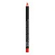 Lip Liner Suede NYX (3,5 g) 3,5 g