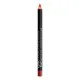 Lip Liner Suede NYX (3,5 g) 3,5 g