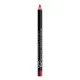 Lip Liner Suede NYX (3,5 g) 3,5 g