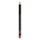 Lip Liner Suede NYX (3,5 g) 3,5 g