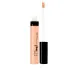 Corrector Facial Fit Me! Maybelline (6,8 ml)