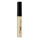 Corrector Facial Fit Me! Maybelline (6,8 ml)