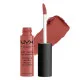 Lipstick Soft Matte NYX (8 ml)