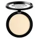 Polvos Compactos Hd Finishing Powder NYX (8 g)