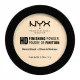 Polvos Compactos Hd Finishing Powder NYX (8 g)