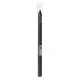 Eyeliner Tattoo Maybelline (1,3 g)