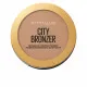 Bronzing Powder City Bronzer Maybelline 8 g
