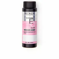 Coloración Semipermanente Redken Shades EQ Bonder Inside 09N-8 (3 x 60 ml)