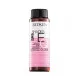 Coloración Semipermanente Redken Shades EQ 4M smoked cedar (3 x 60 ml)