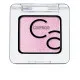 Eyeshadow Art Couleurs Catrice (2 g)