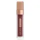 Pintalabios Les Chocolats L'Oreal Make Up (7,6 ml)