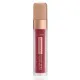 Pintalabios Les Chocolats L'Oreal Make Up (7,6 ml)