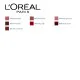Pintalabios Les Chocolats L'Oreal Make Up (7,6 ml)