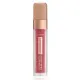Pintalabios Les Chocolats L'Oreal Make Up (7,6 ml)