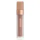 Pintalabios Les Chocolats L'Oreal Make Up (7,6 ml)