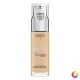 Base de Maquillaje Fluida Accord Parfait L'Oreal Make Up (30 ml) (30 ml)
