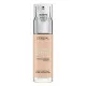 Base de Maquillaje Fluida Accord Parfait L'Oreal Make Up (30 ml) (30 ml)
